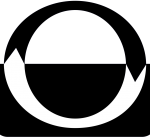 framtidsjordenlogo